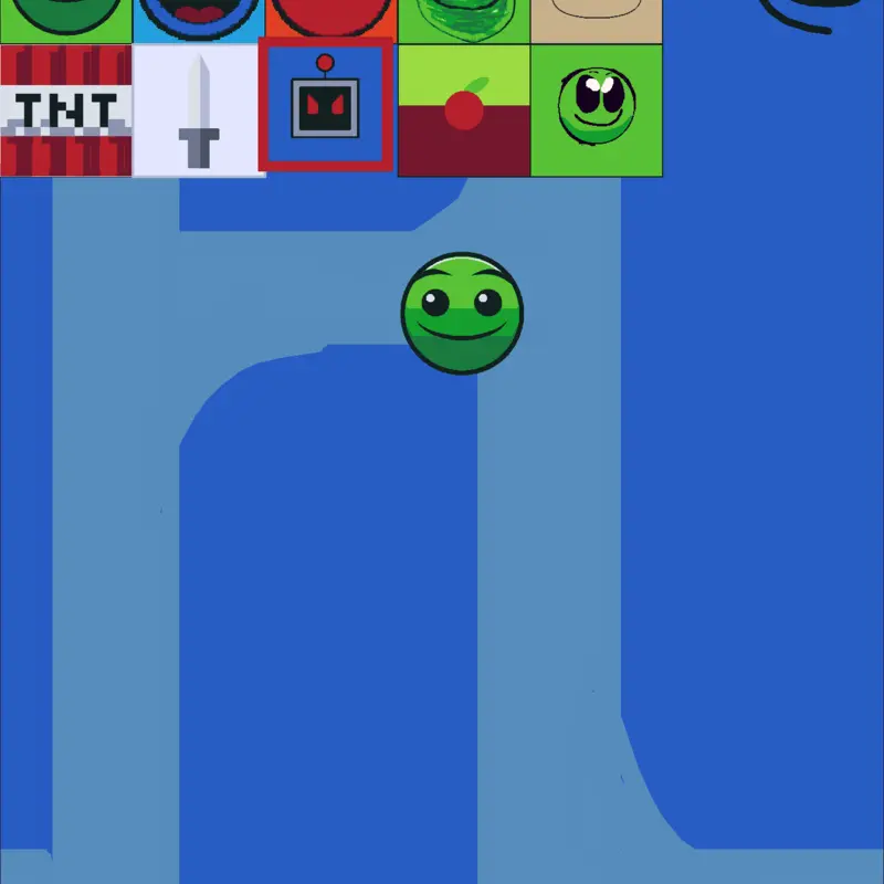 Game by @The_original_sonic
