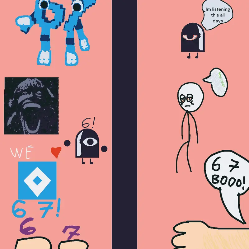 Game by @xxxC00lKiddxxx