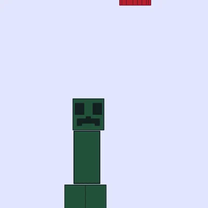 Game by @Orange_XD
