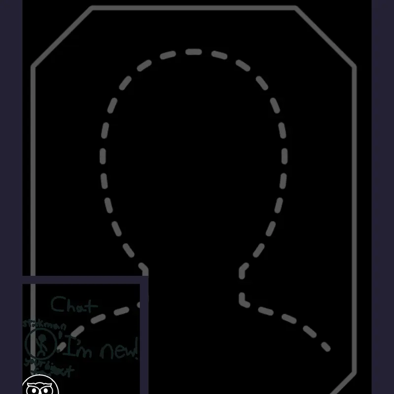 Game by @ForsakenFan_Guest666upt