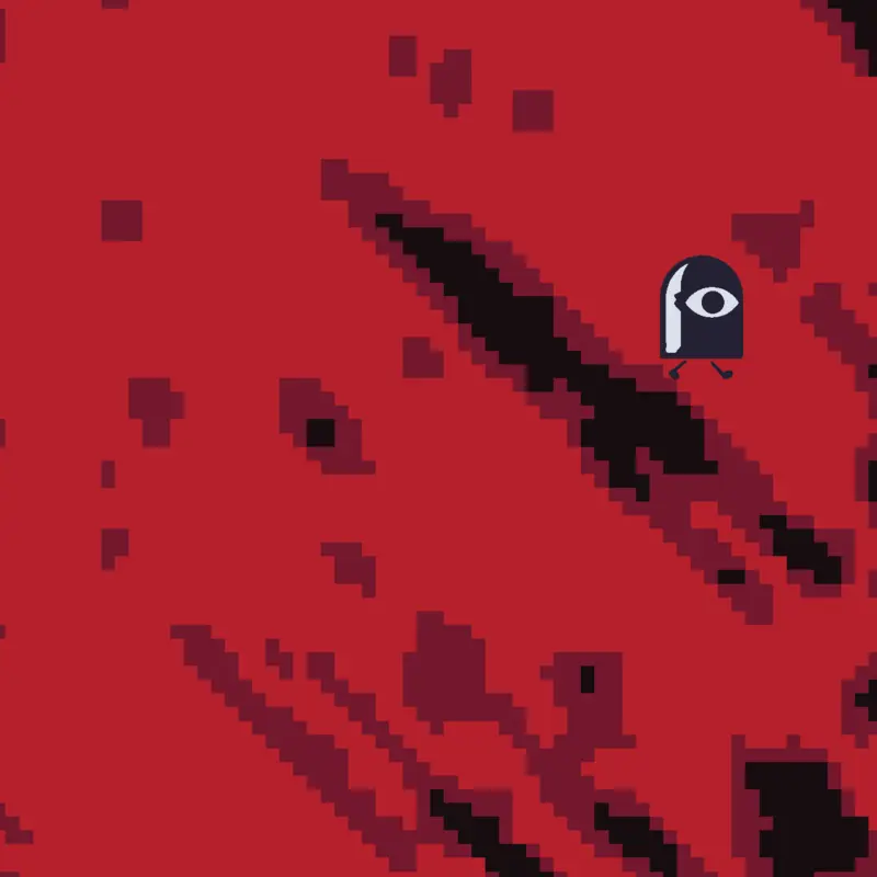 Game by @STOMPA65