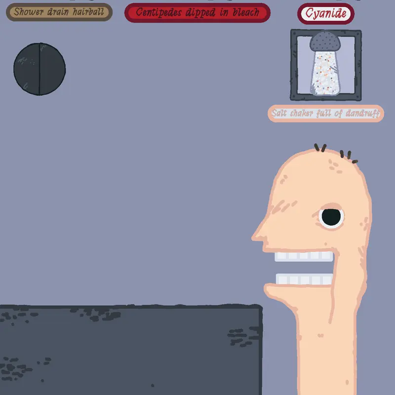 Game by @likebananasGt
