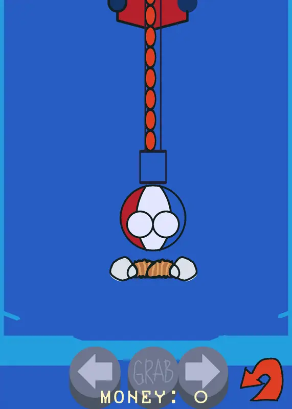 Game by @ysh
