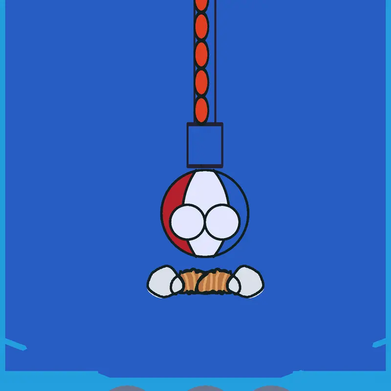 Game by @ysh
