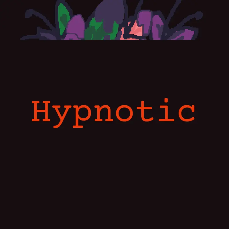 Game by @BFDI_TPOTLOVER