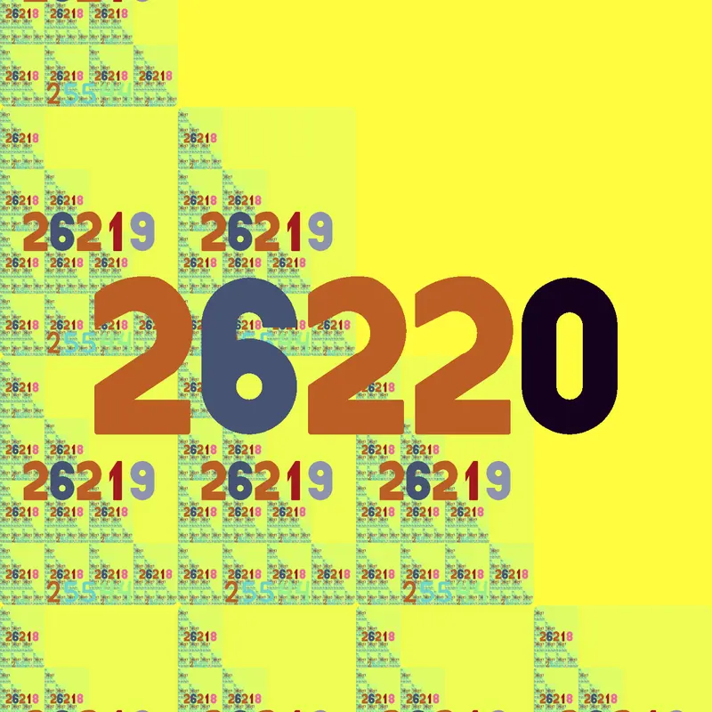 Game by @89TD_PortalChains-2026