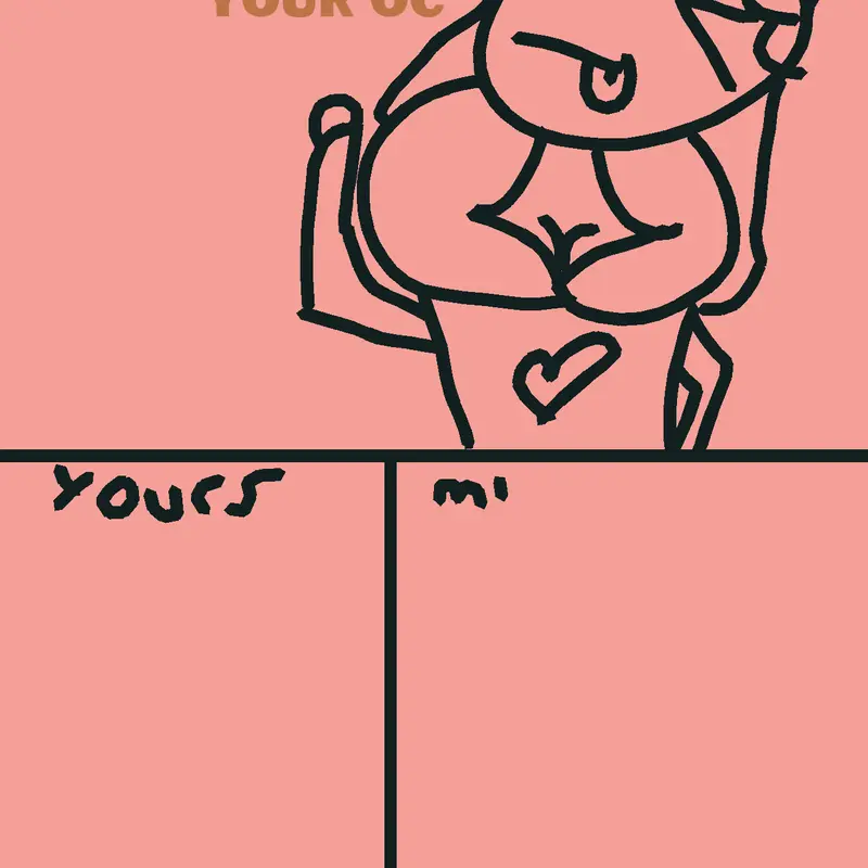 Game by @brakkk