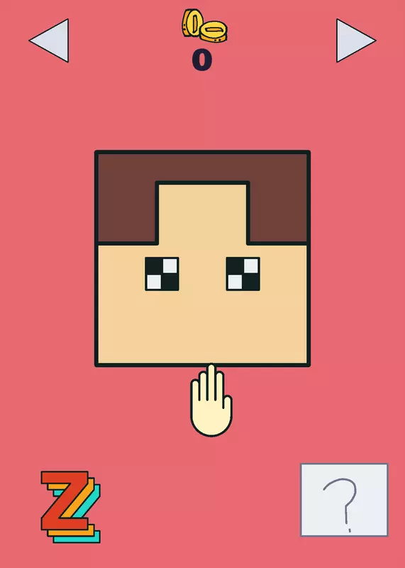 Game by @alex_craft