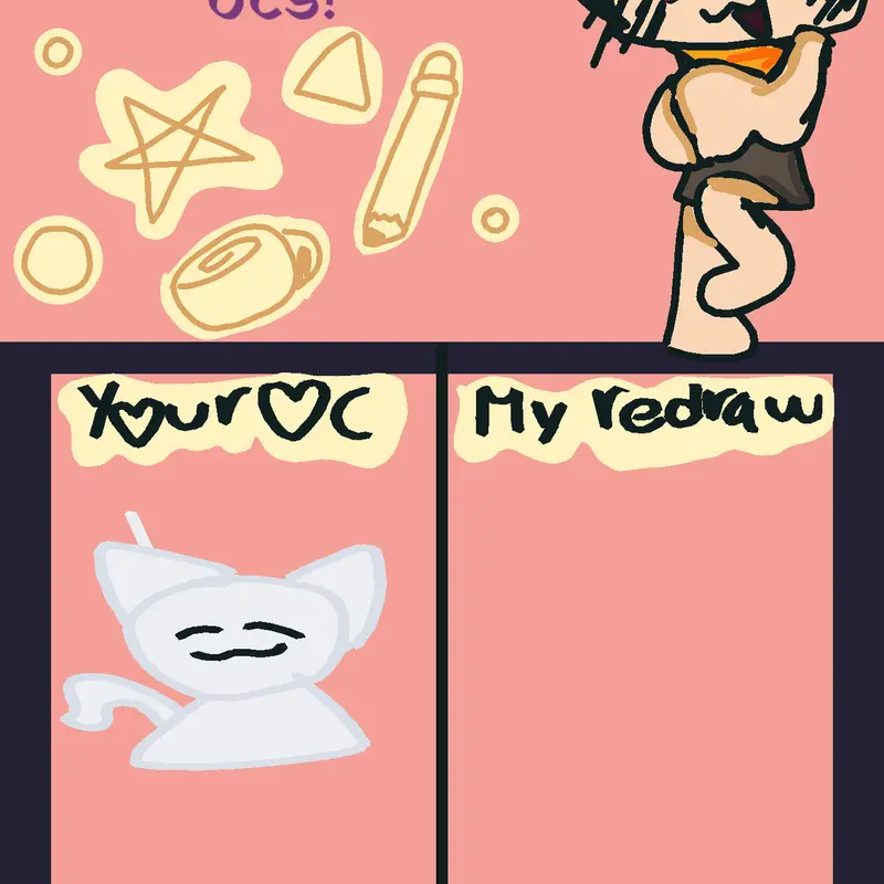 Game by @Hero_Brine
