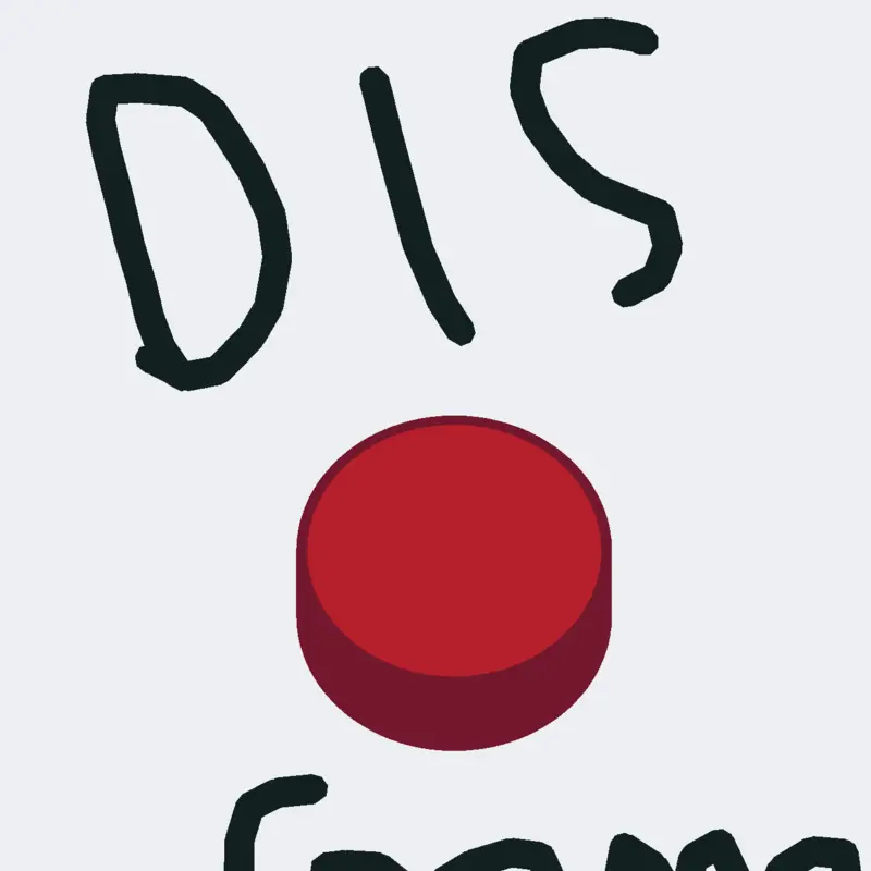 Button clicker by @dis_jellyCake