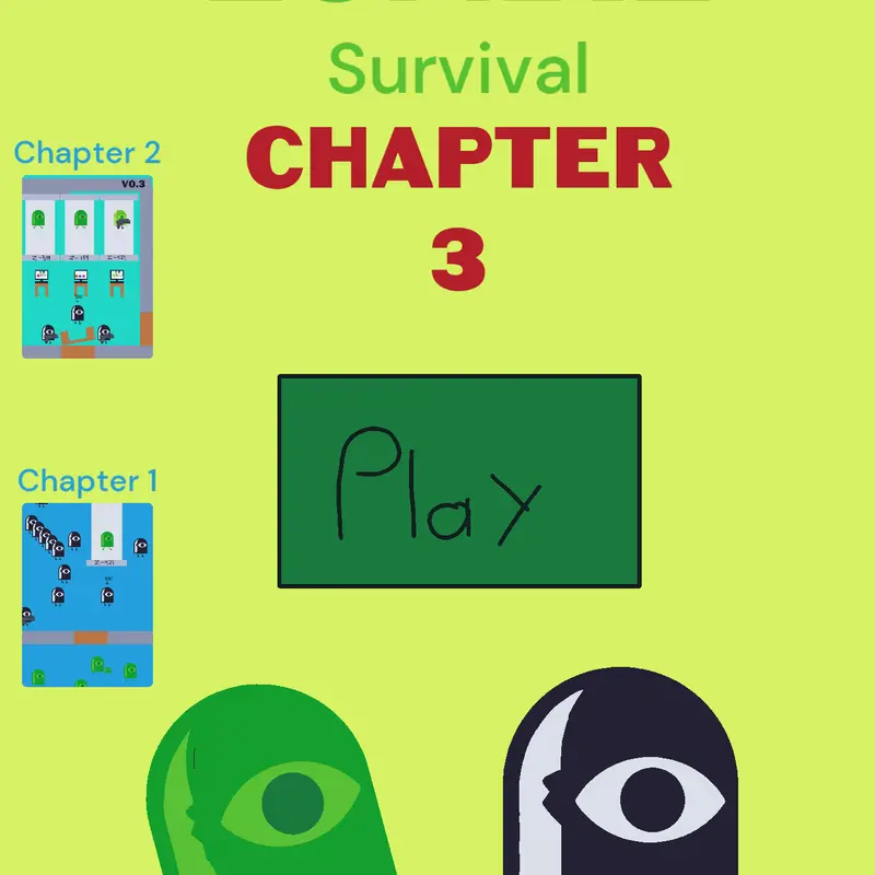 Game by @Mexi_Craft_Official