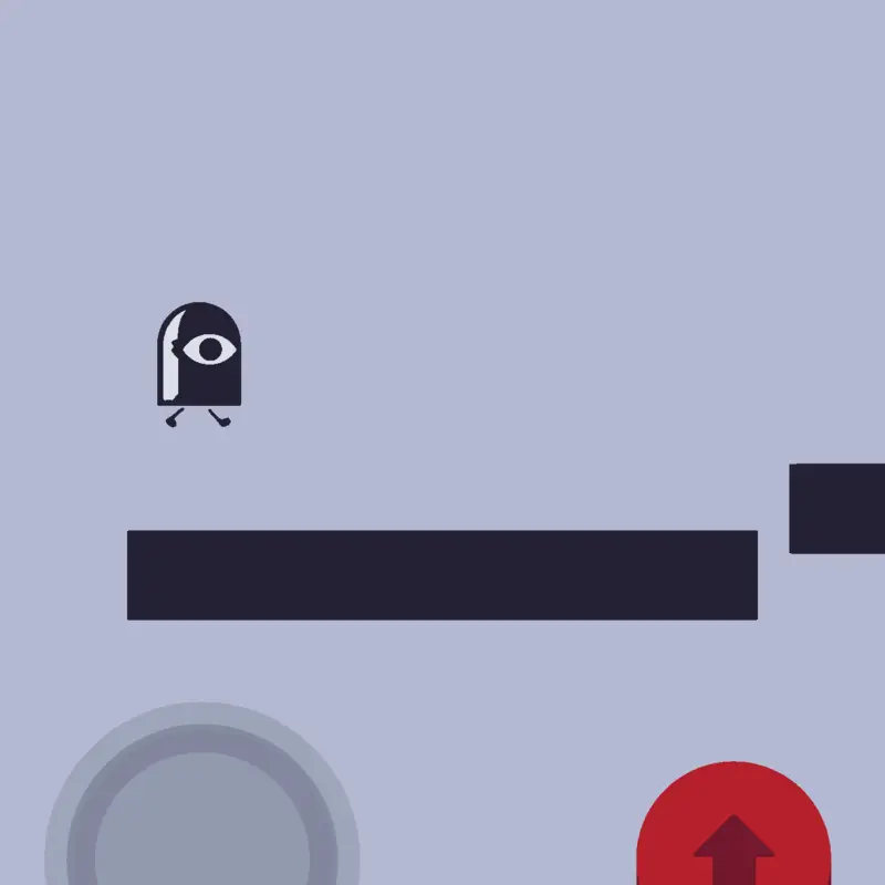 Game by @unknow_nn