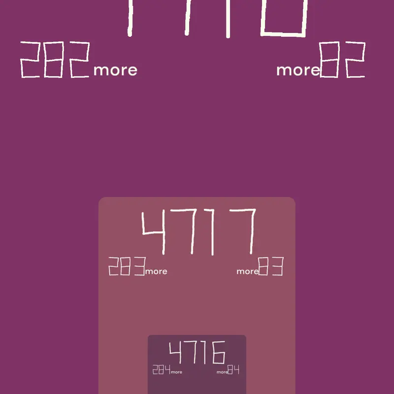 Game by @stensroot