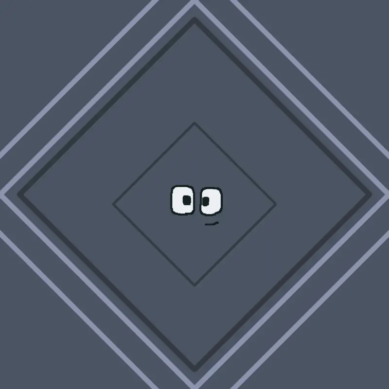 Game by @Avm_Purple_Halloween