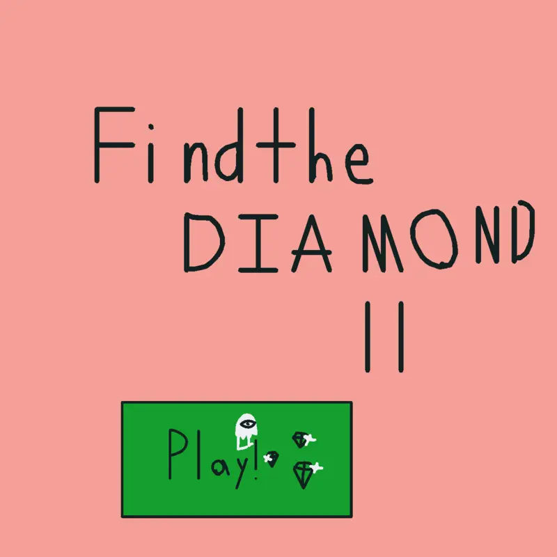 Game by @ExtraXD500