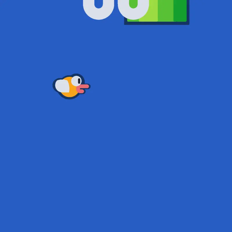 Game by @olddandan19