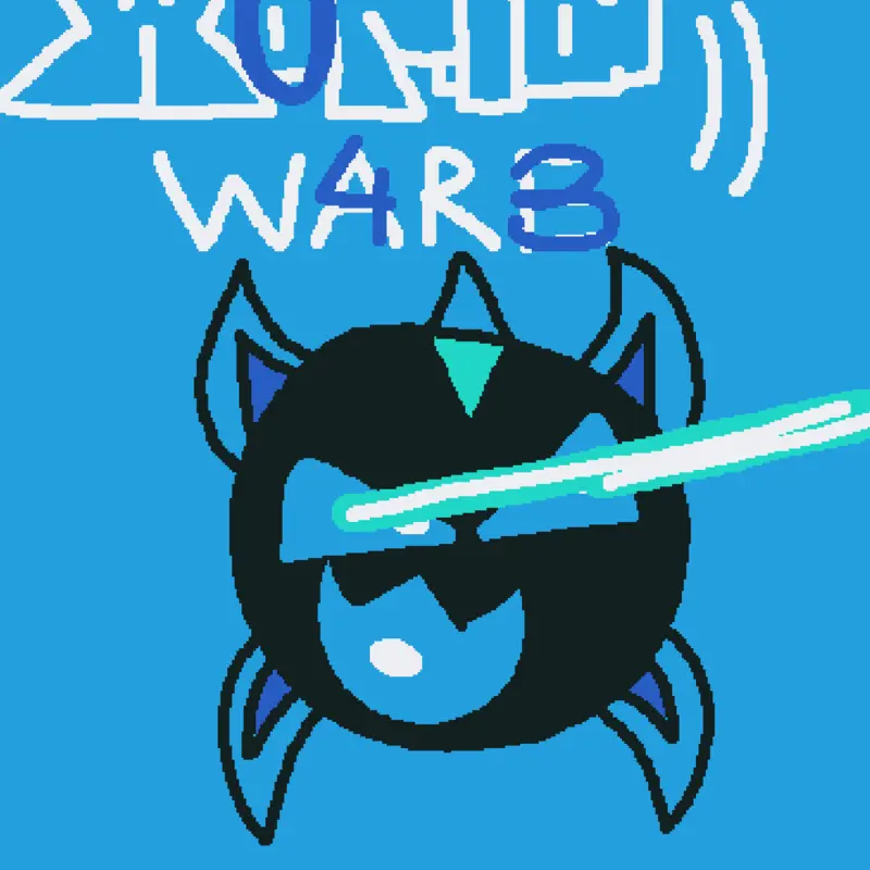 W0RLDW4R3 by @wunker_bunkers_purple