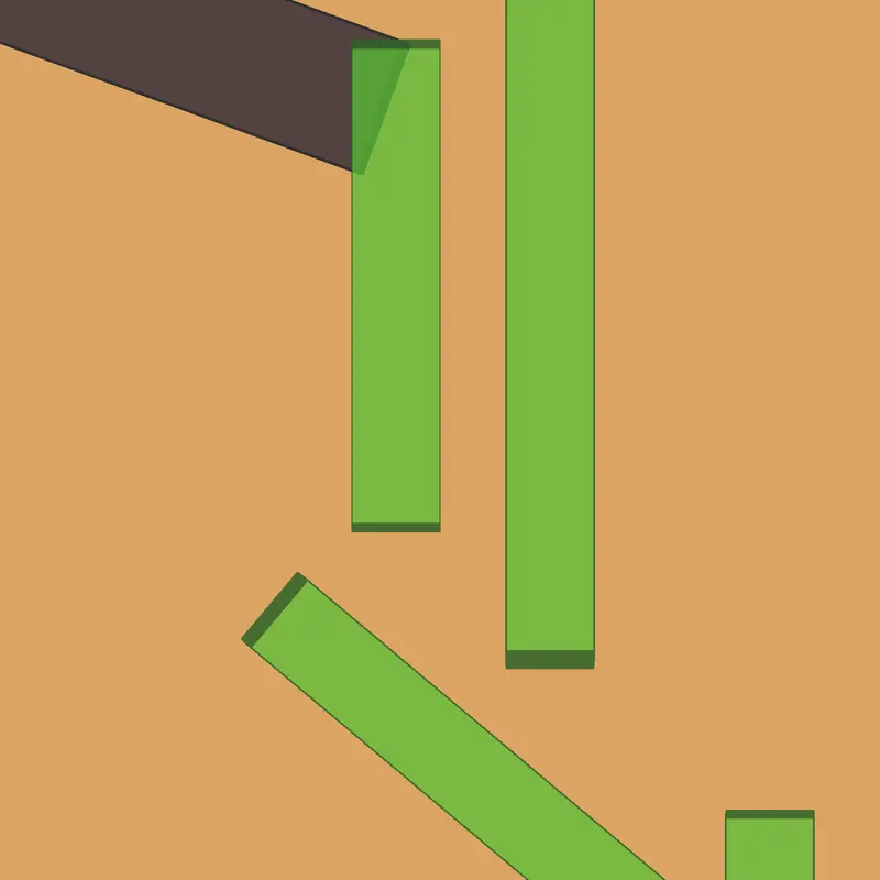 Game by @-_JudgeGrayPlayz_-