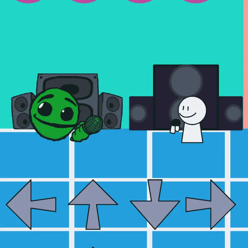 Game by @DurplesNotAccount