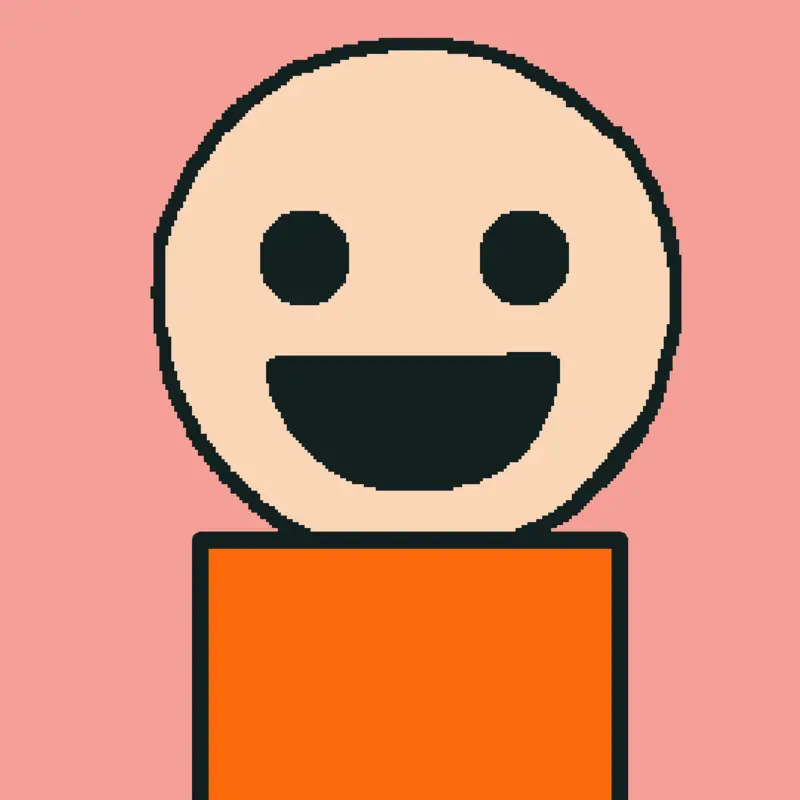 Game by @Artemok