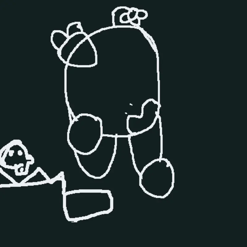 Game by @chocolatemilkscastlehehe