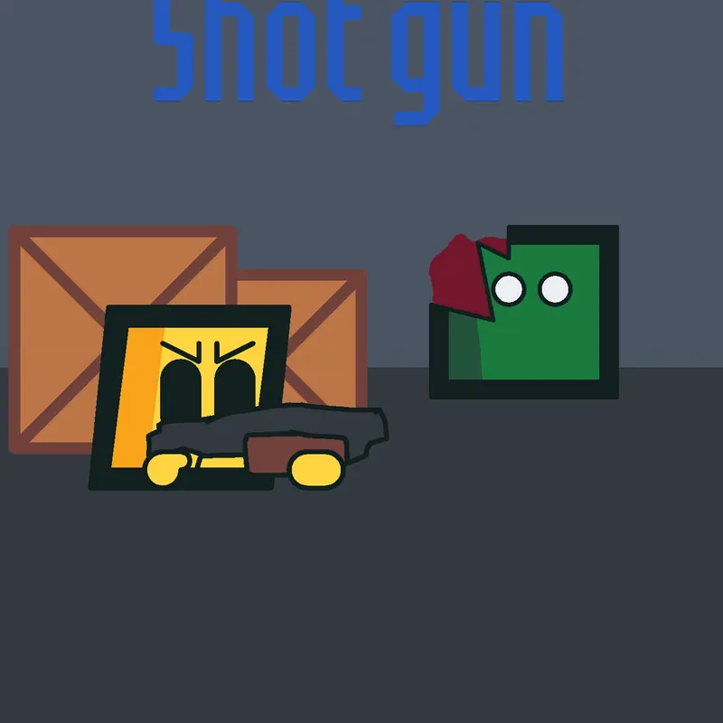 Game by @potato-6999