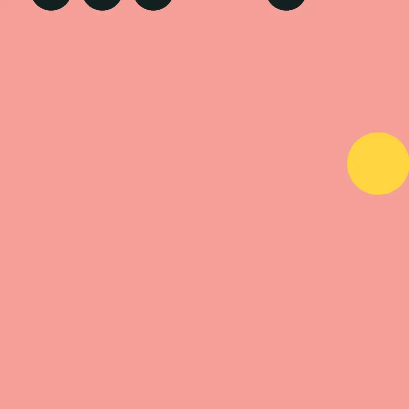Game by @Littlewizard5561