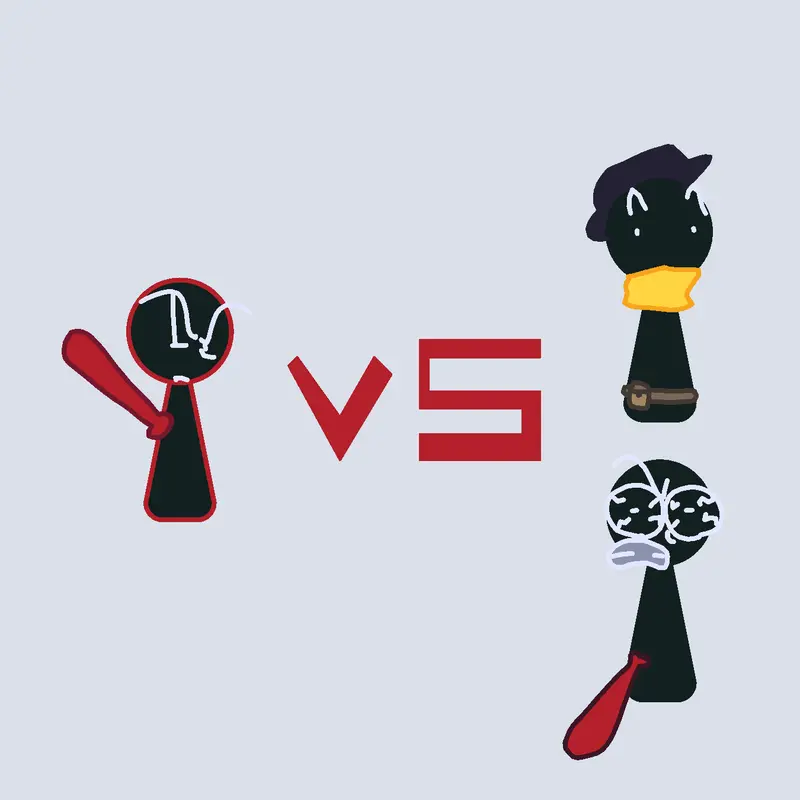 Game by @DAVJDNEW