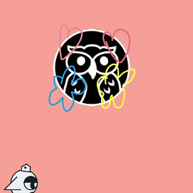 Game by @thatoneGigiLover226