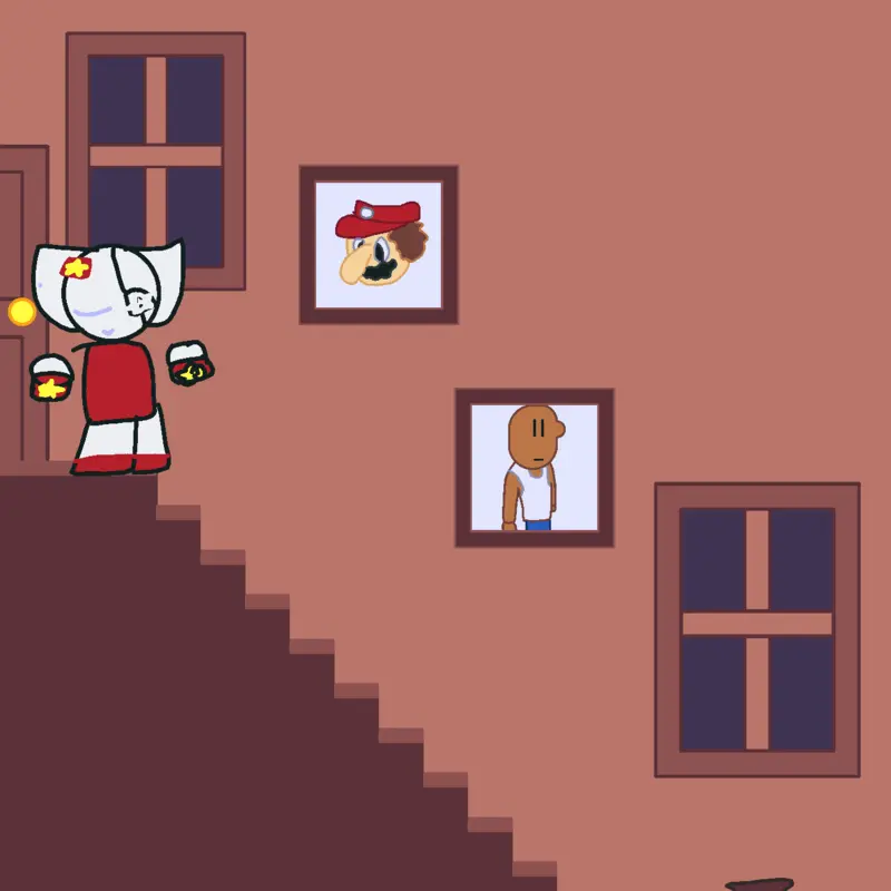 Game by @hgghhyt
