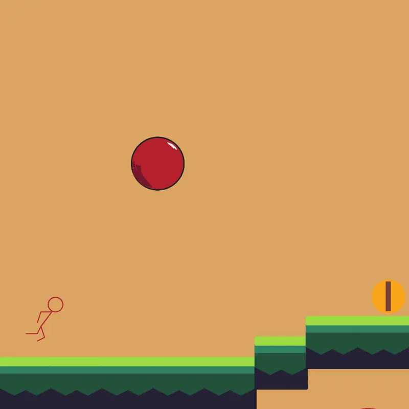 Game by @castle_1212