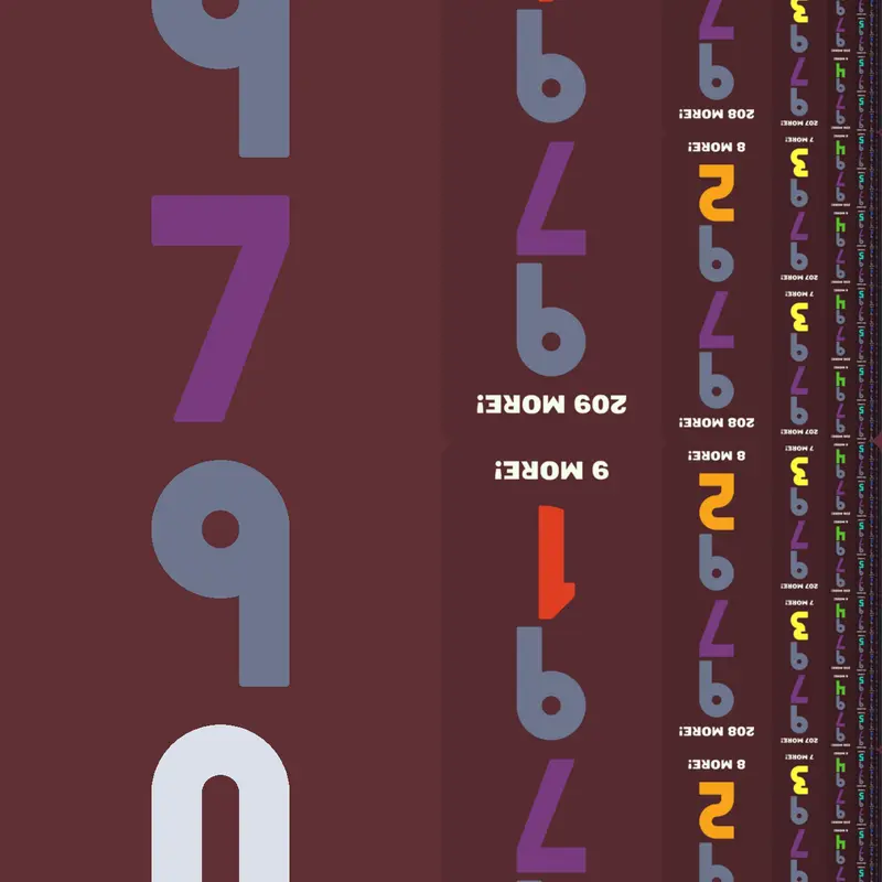 Game by @RalphJaden-2nd_Official