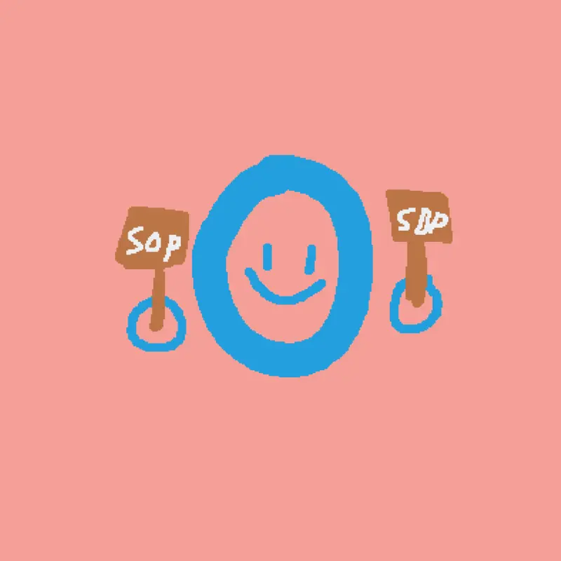 Game by @Player50k-2026_offcial