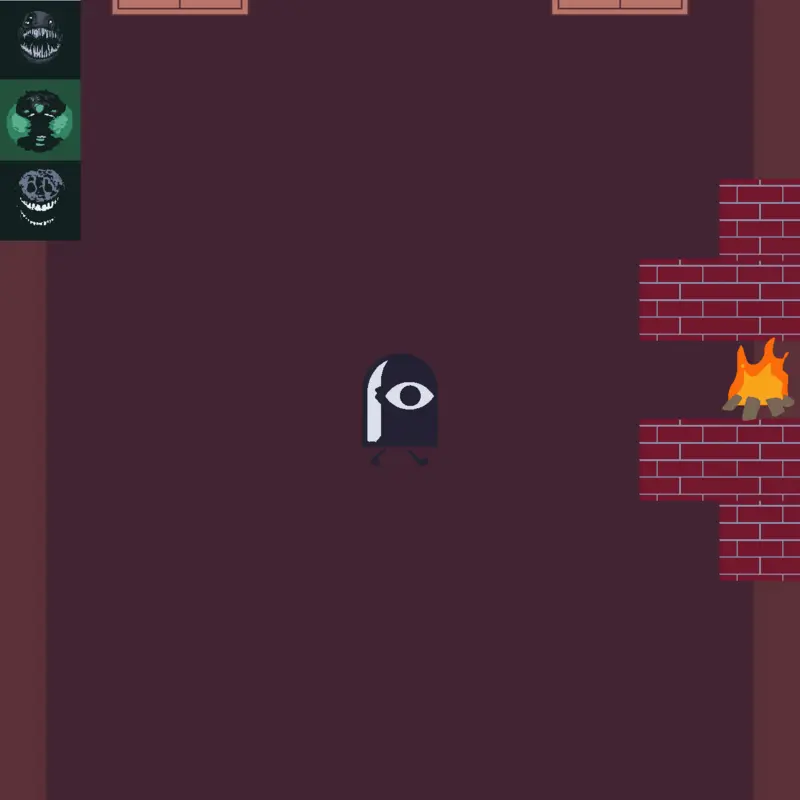 Game by @Hi_bro31