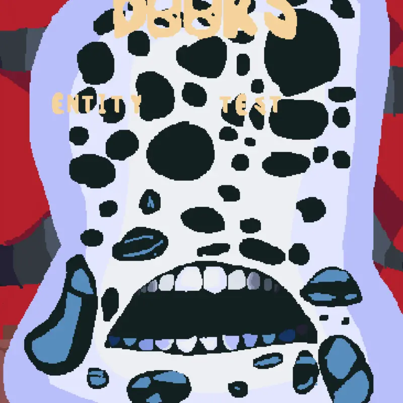 Game by @Eyes_Look_At_Me