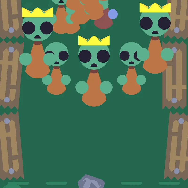 Game by @TheMasterIdiot