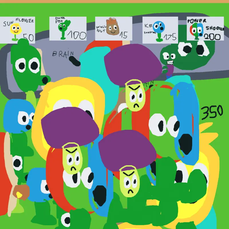 Game by @RobloxErrorCode1001