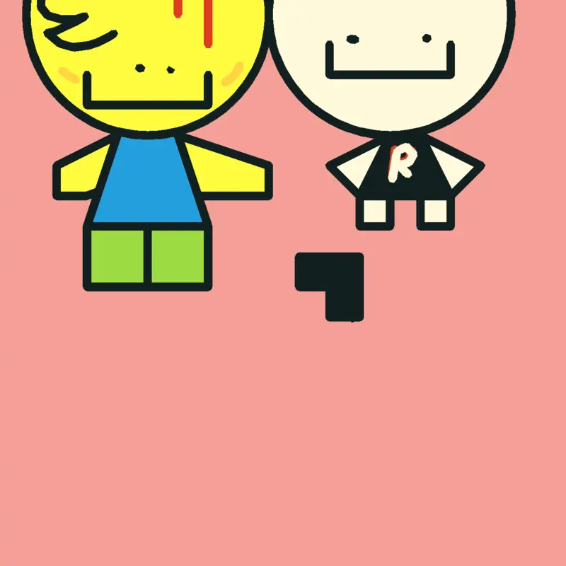 Game by @NewbieStar