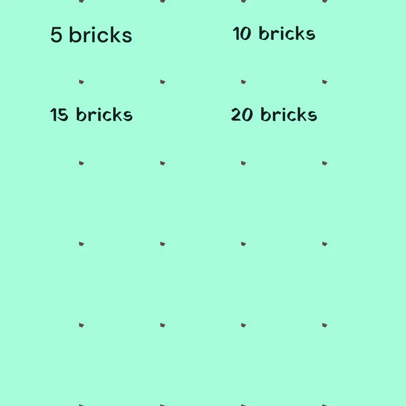 Game by @Enterprij_123