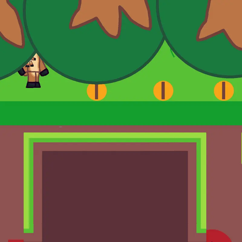 Game by @gergh