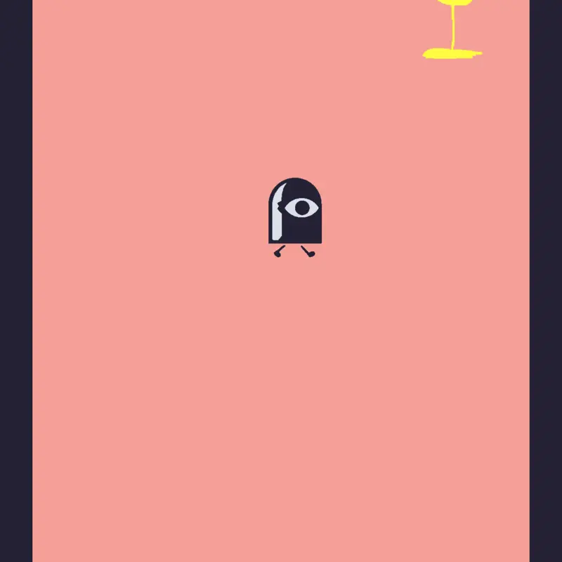 Game by @White_BaconHair