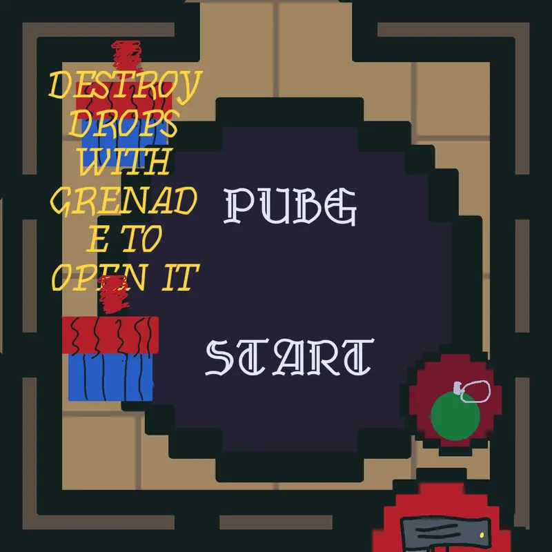 Game by @JOE55