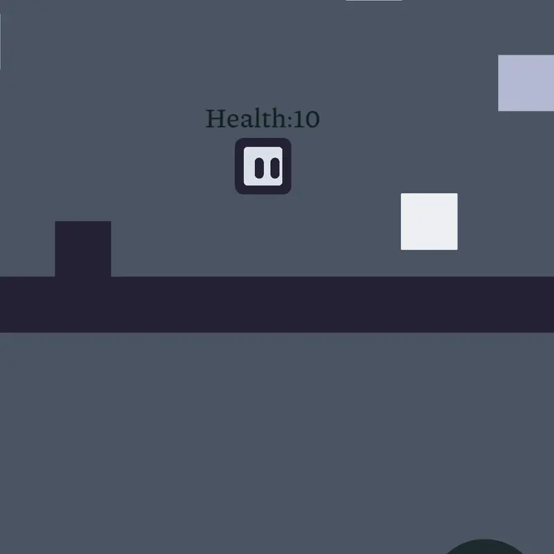 Game by @gabizin22_oficial