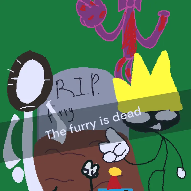 Game by @da_cyan_square