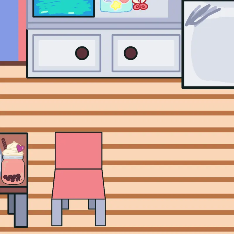 Game by @pinki_Yanas_sis