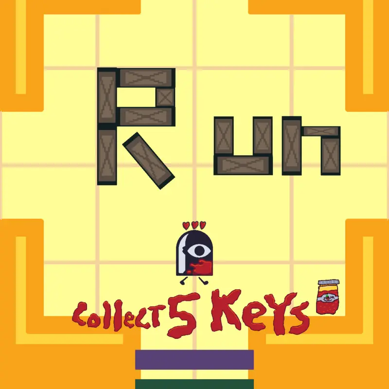Game by @TobyMeerkat