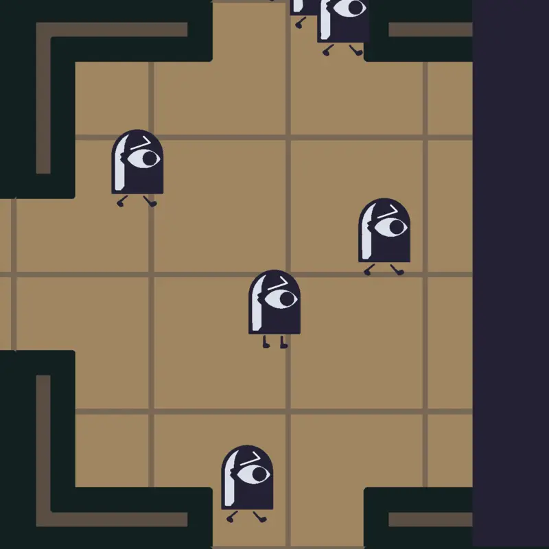 Game by @henehe554
