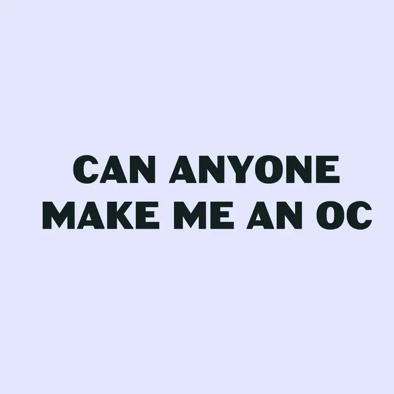 Game by @voidcat