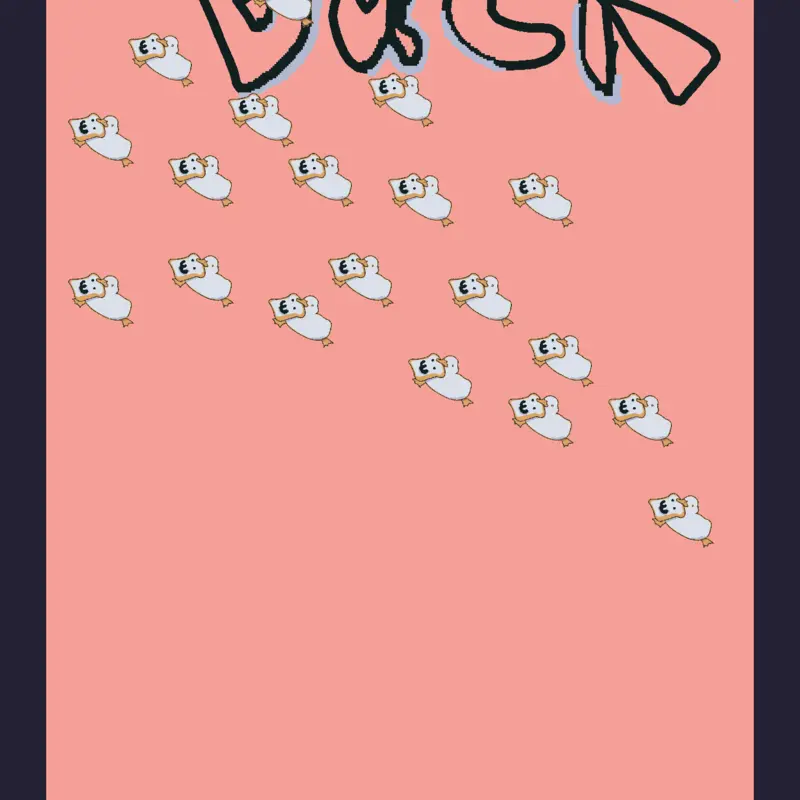 Game by @Triplet2