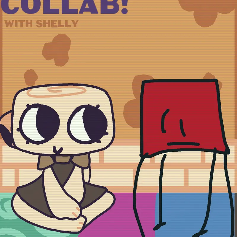 Game by @PercyPoodle